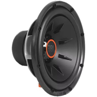 Bajo JBL / CLUB - 1224