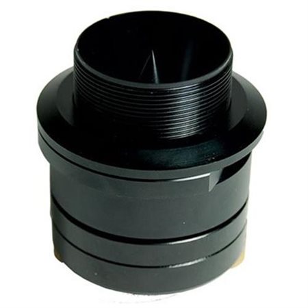 Tweeter Bala Audiopipe Ref: Atx-150 De 200w