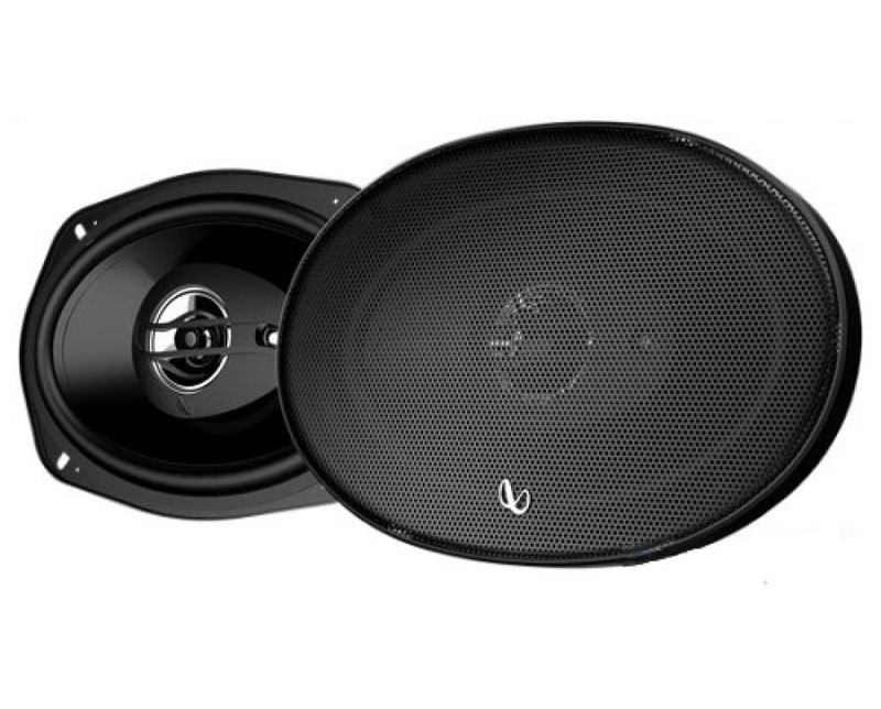 Parlantes INFINITY / ALPHA - 6930
