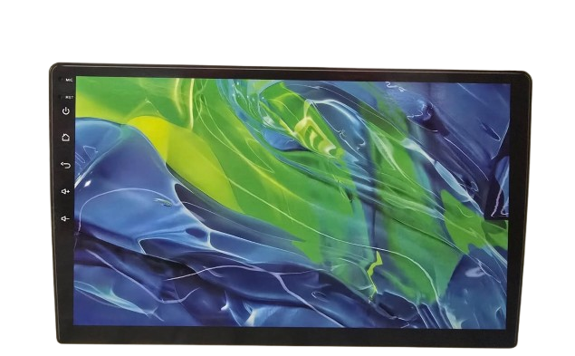 Tablet Para Auto Kl Audio And 364kl Android 9