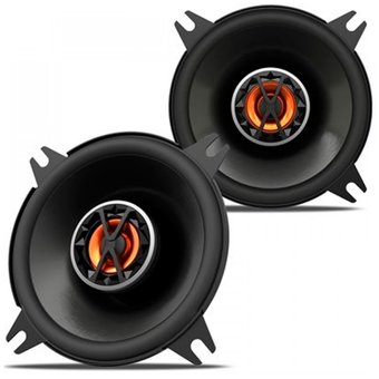 Parlantes JBL / CLUB - 4020