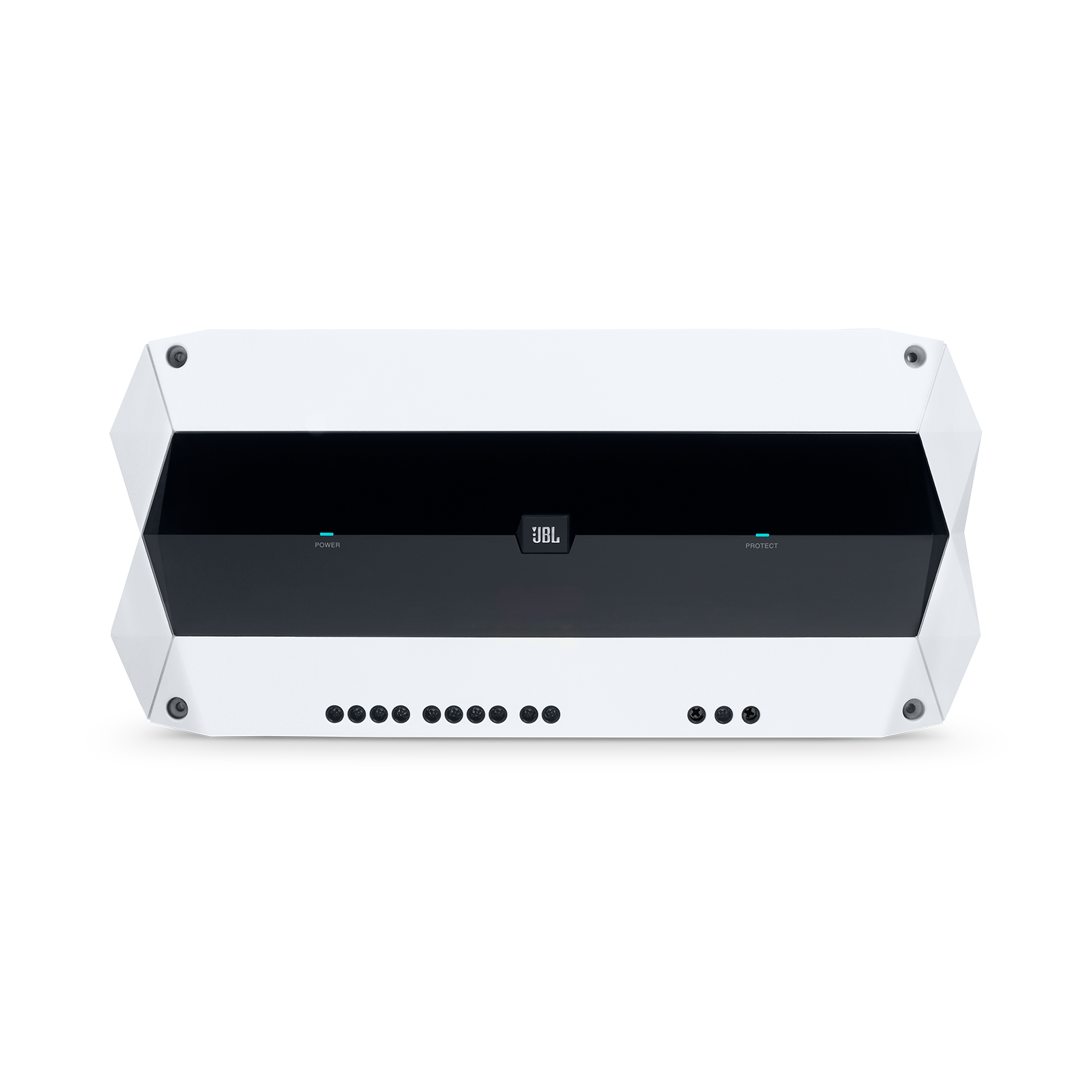 Amplificador JBL Marino / MA-4505