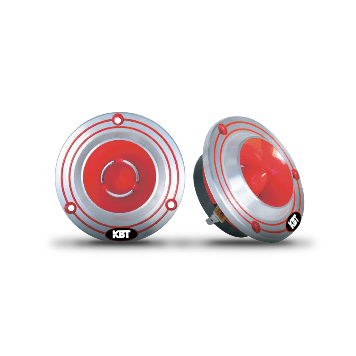 Tweeter KBT / KBT-106B