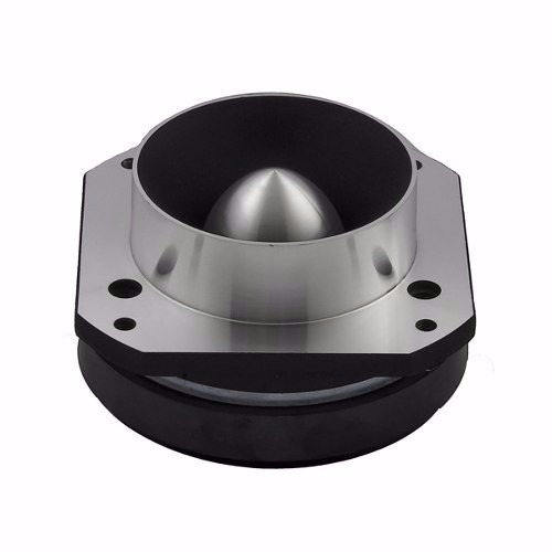 Lanzar Pro Tweeter Pro 7000