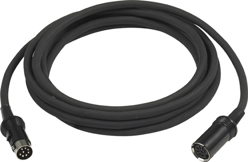 Extension Clarion Para Control Mw-rxcret 