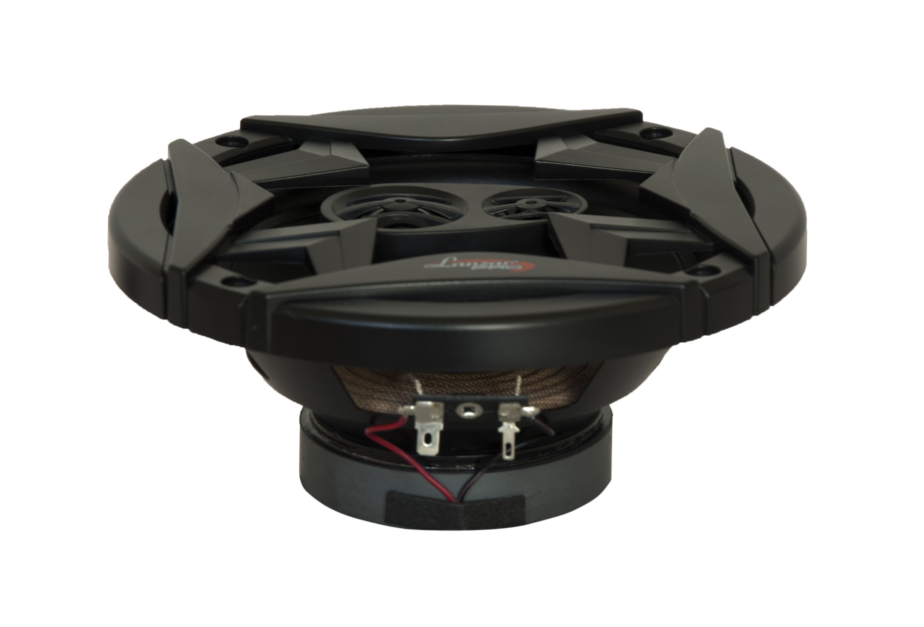 Parlante Lanzar Pro 6x9 Serie Tera Te-693