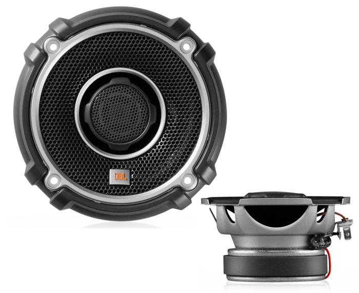 Parlantes Jbl Gto 428