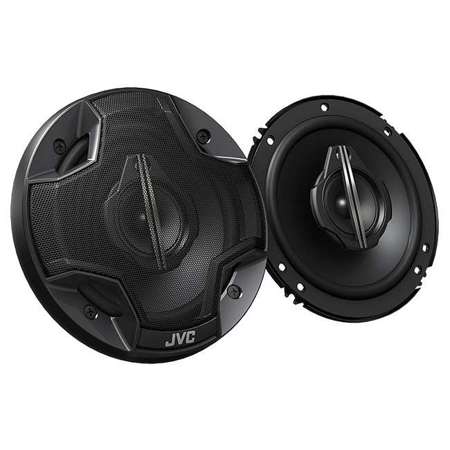 Parlantes Jvc Cs-hx639