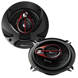 Parlantes Pioneer Ts-r1350s 