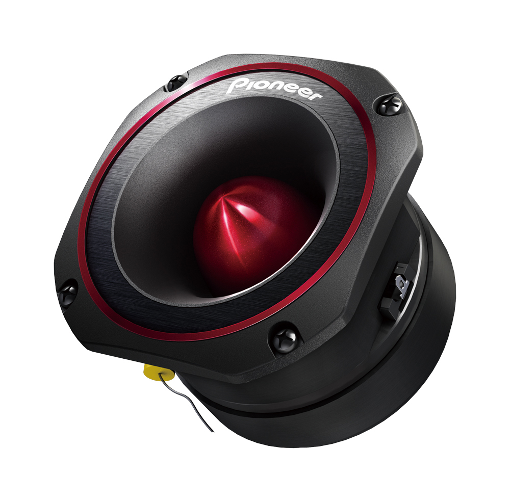 Tweeter Pioneer Ts-b400 Pro