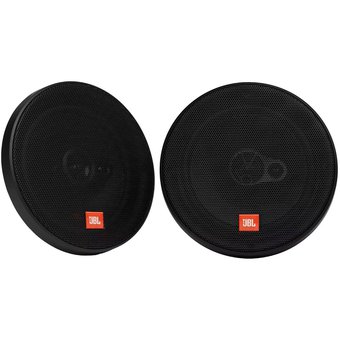 Parlantes JBL / STAGE2 - 634