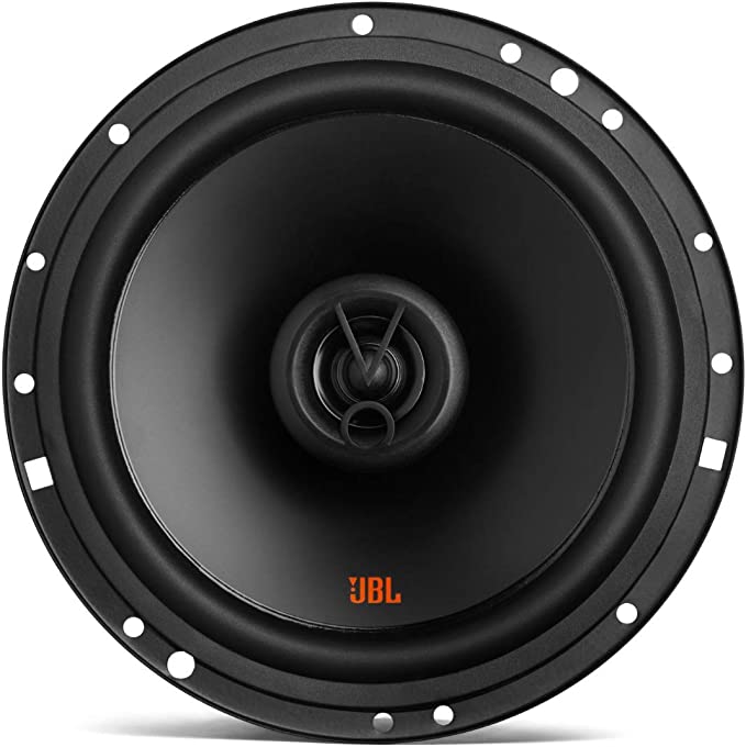 Parlantes JBL / STAGE2 - 624