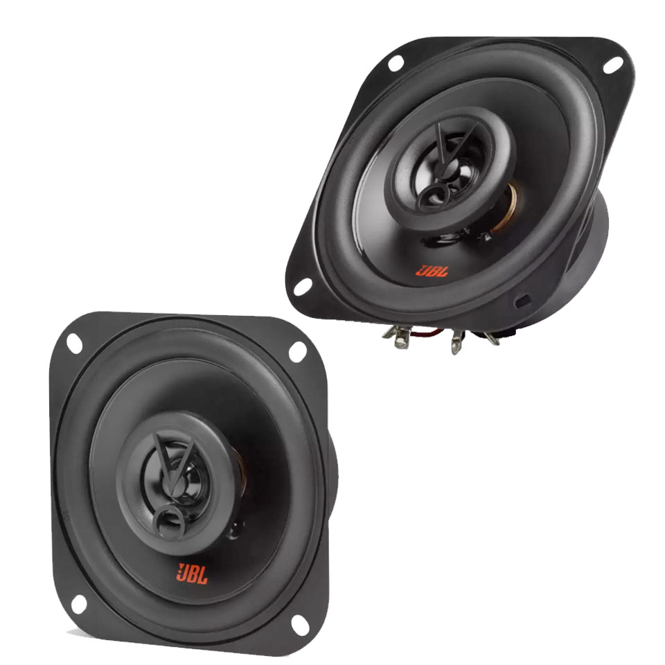 Parlante JBL / Stage 2 - 424