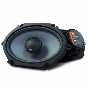 Parlantes JBL Ref: GTO 8629 de 5x7" 180WATTS	