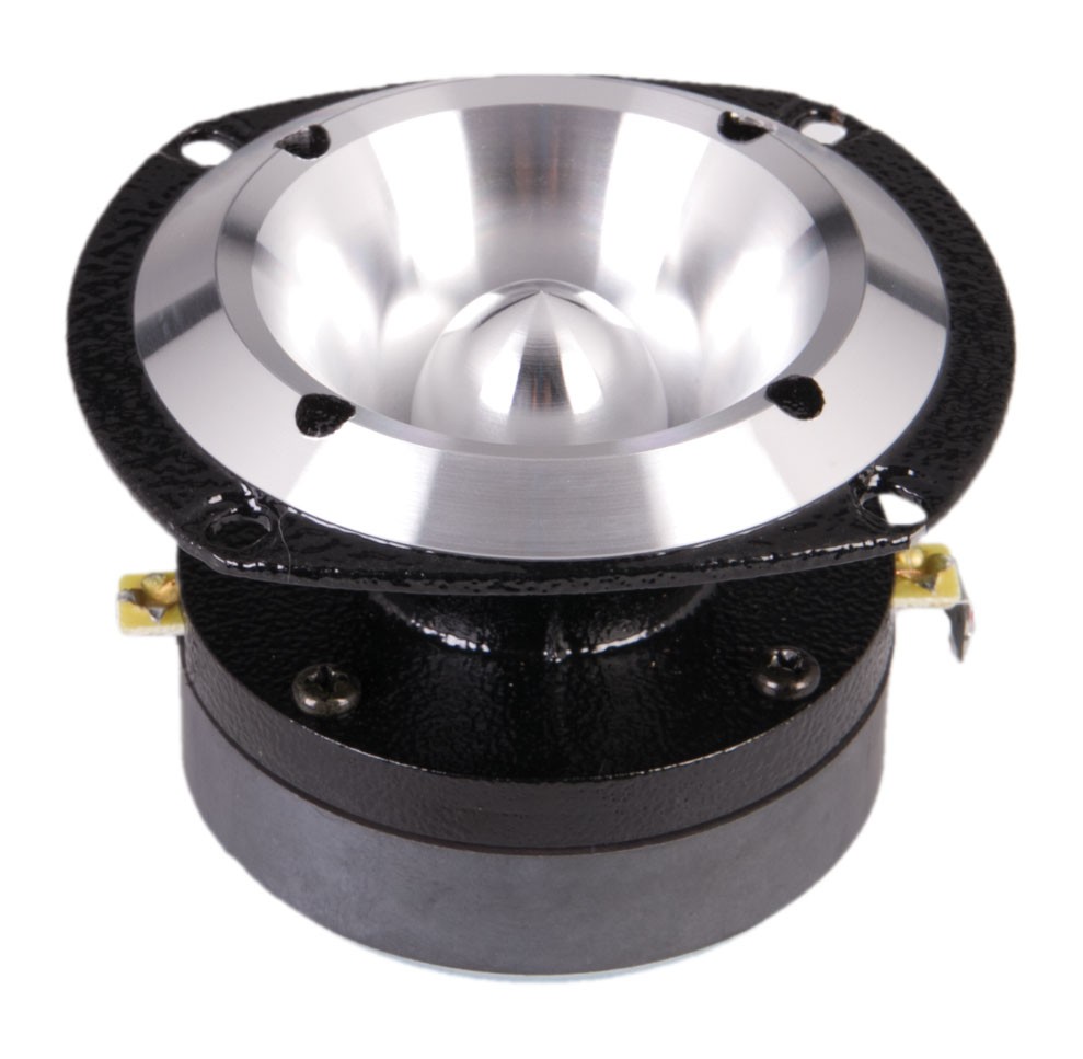 Tweeter Soundstream Spt-200