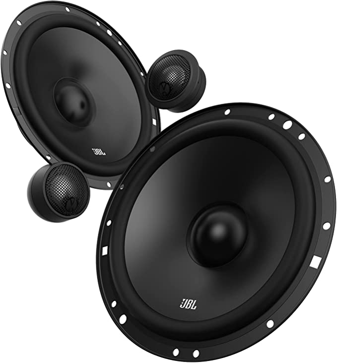 Componentes JBL / STAGE 1 - 601C