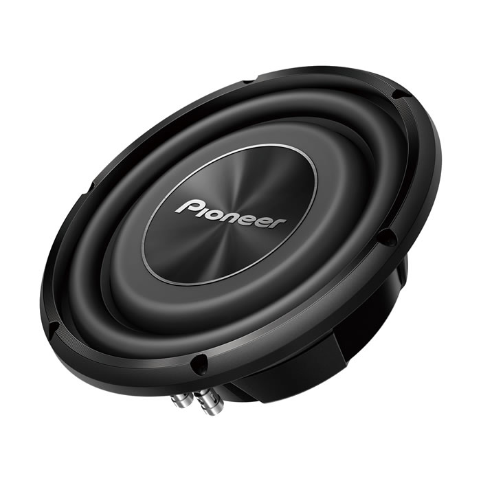 Bajo Pioneer Plano / TS-A2500LS4