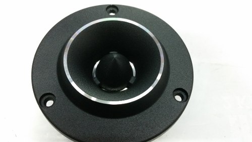 TWETER BALA BETTER BTW25B NUEVOS COMPETICION Tweeter BTW25B 1" 