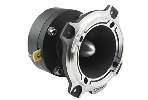 Tweter Bala Ds 18 Pro-tw210