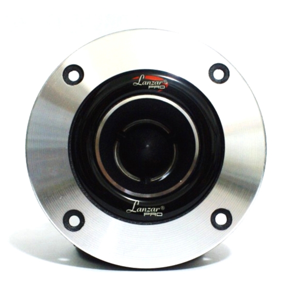 Tweter Lanzar Pro-1250