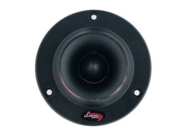 Tweter Lanzar Pro-1500