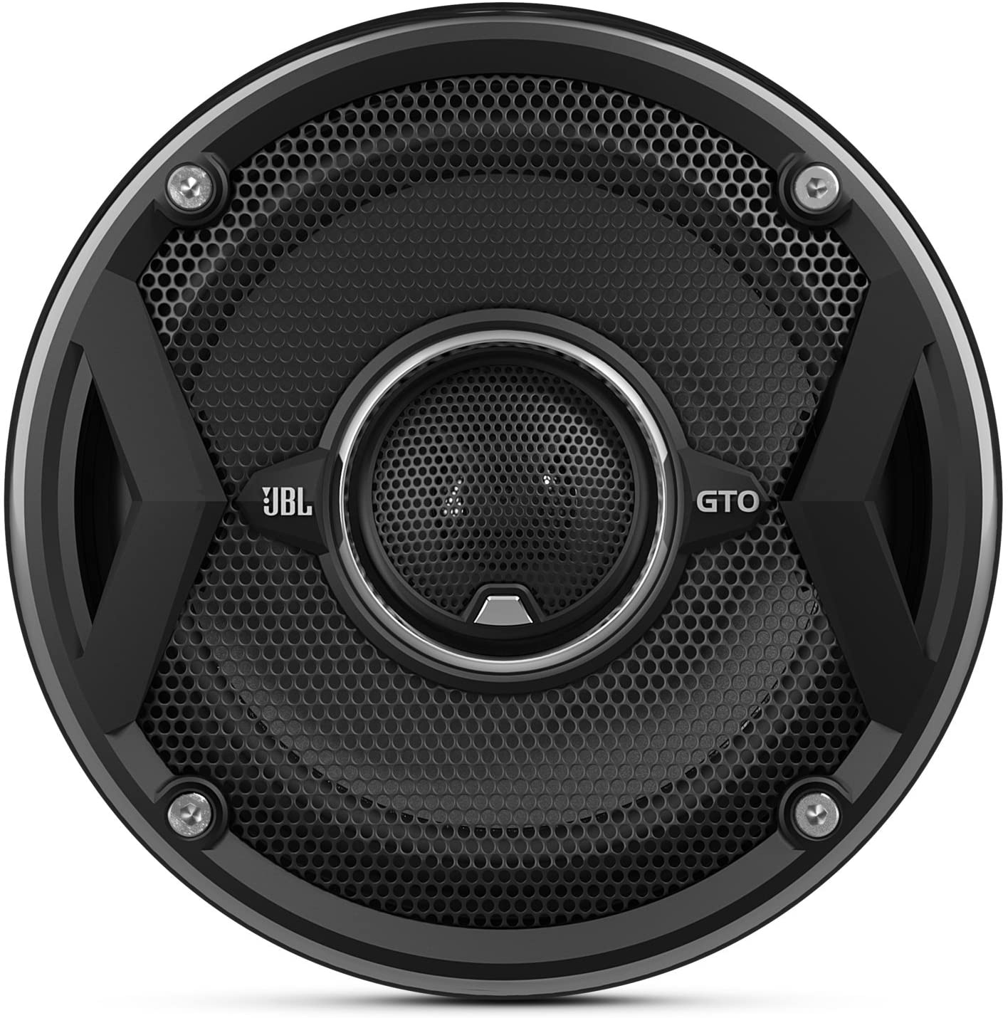 Coaxiales JBL Car GTO 529 de 2-vías 5-1/4 pulgadas