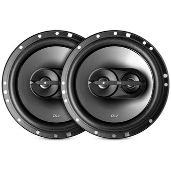Parlantes JBL / CS - 763