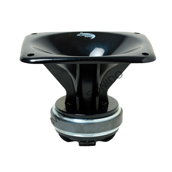 Lanzar Pro Drivers DKH01