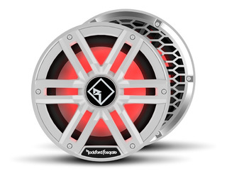 Parlantes Rockford Marino / M2 - 65