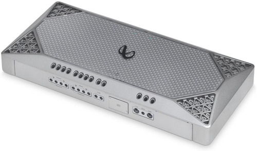 Amplificador INFINITY Marino / M4555-A 