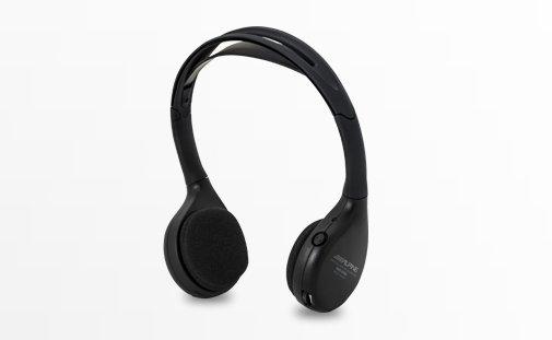 Audifonos Alpine Shs-n106 