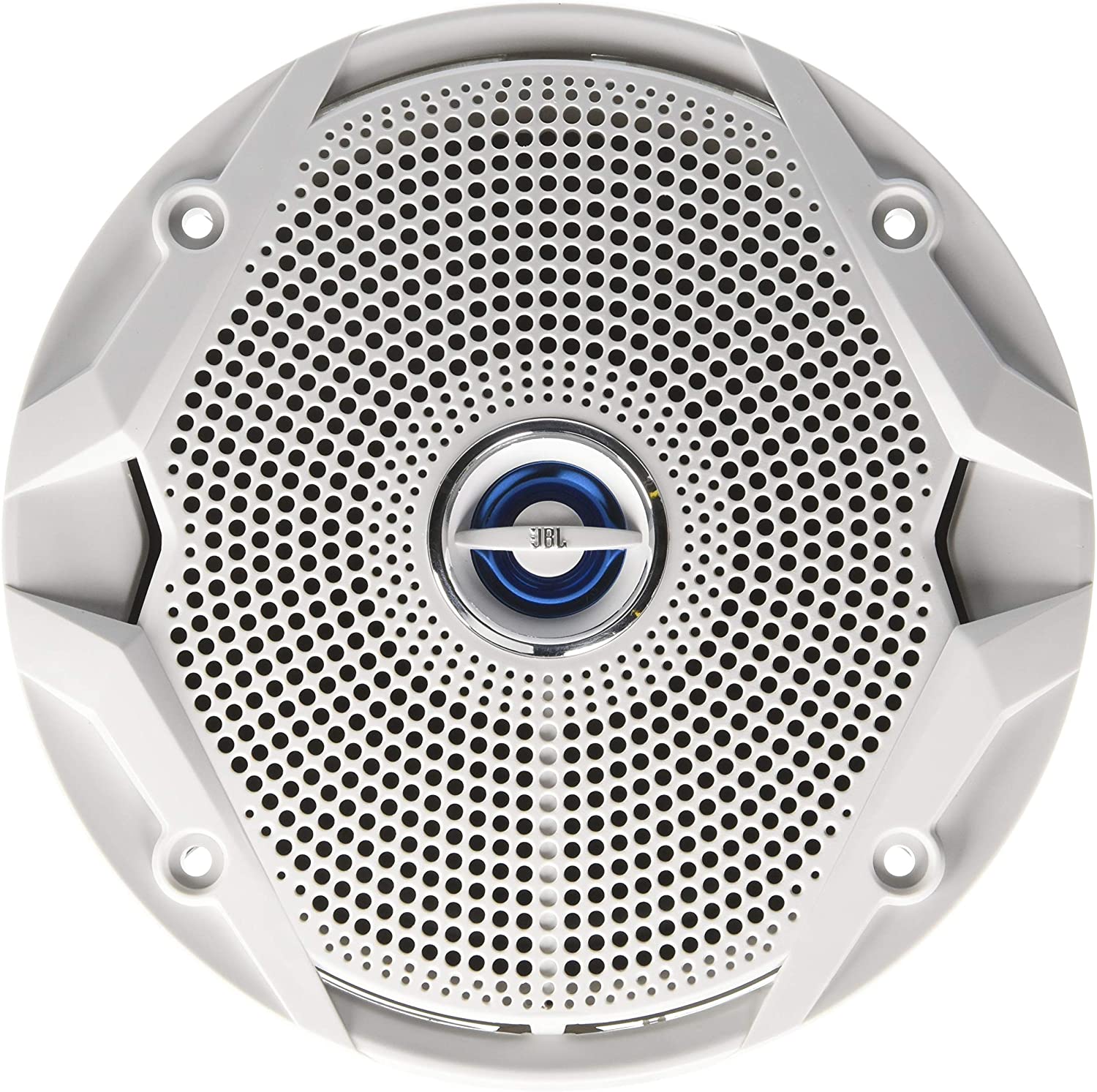 Parlantes Marino Jbl Ms 6520 De 6" Parlantes Marino Jbl Ms 6520 De 6"