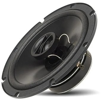 Parlabtes Powerbass / S-6502