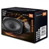 Parlantes Jbl Gto 6429 135W 4X6" Nuevos Y Con Garantía 