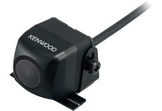 Camara de Reversa Marca Kenwood Ref: CMOS-230