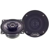 Parlantes Clarion Srg-1023r 