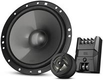 Componentes Jbl Cs760c Sistema De Altavoces Bidireccional