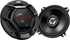 Parlantes Jvc Cs-dr521  2vías 5-1/4 Pulgadas  