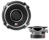 Parlantes Jbl Gto 428