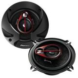 Parlantes Pioneer Ts-r1350s 