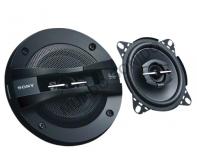 Parlantes Sony 4” XS-GT 1038F