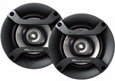 Pioneer TS-F1034R Originales 4 Pulgadas