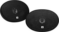 Parlantes JBL / STAGE1  - 9631