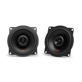 Parlantes JBL / STAGE 2 - 524