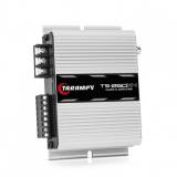 Amplificador Taramps TS 250