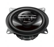 Parlantes Pioneer / TS-G1020F