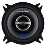 Parlante Alpine Sps-410 