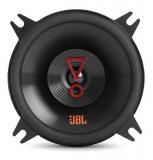 Parlantes JBL / STAGE 3 - 427