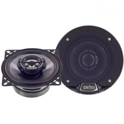 Parlantes Clarion Srg-1023r 