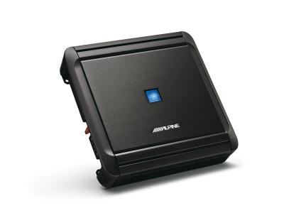 Amplificador Alpine Mrv-f300 